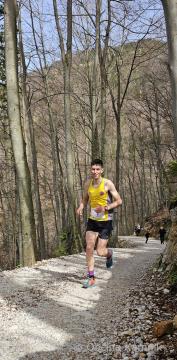 28. gorski tek k Svetemu Primožu (18)